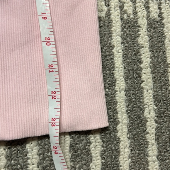 Lululemon Raja Reversible Track Sweater - Picture 10 of 10